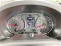 2012 Nissan X-Trail