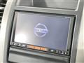 2012 Nissan X-Trail