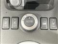 2012 Nissan X-Trail