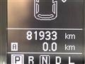2012 Nissan X-Trail