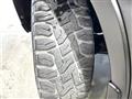 2012 Nissan X-Trail