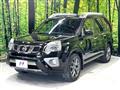 2012 Nissan X-Trail