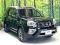 2012 Nissan X-Trail