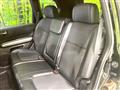 2012 Nissan X-Trail