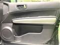 2012 Nissan X-Trail