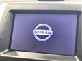 2012 Nissan X-Trail