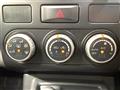 2012 Nissan X-Trail