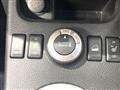 2012 Nissan X-Trail