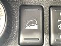2012 Nissan X-Trail