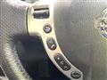 2012 Nissan X-Trail