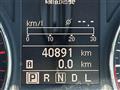 2013 Nissan X-Trail
