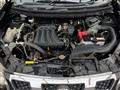 2013 Nissan X-Trail