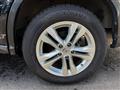 2013 Nissan X-Trail