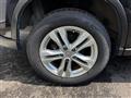 2013 Nissan X-Trail