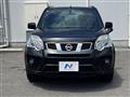 2013 Nissan X-Trail