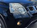 2013 Nissan X-Trail