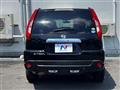 2013 Nissan X-Trail