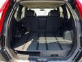 2013 Nissan X-Trail