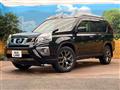 2013 Nissan X-Trail