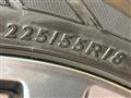 2013 Nissan X-Trail