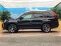 2013 Nissan X-Trail