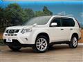 2013 Nissan X-Trail