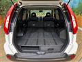 2013 Nissan X-Trail