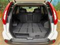 2013 Nissan X-Trail