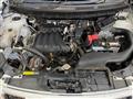 2013 Nissan X-Trail