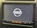 2013 Nissan X-Trail
