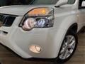 2013 Nissan X-Trail