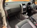 2013 Nissan X-Trail