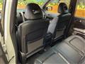 2013 Nissan X-Trail