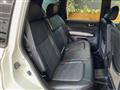 2013 Nissan X-Trail