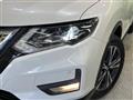 2019 Nissan X-Trail