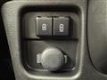 2024 Suzuki Solio