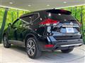 2019 Nissan X-Trail
