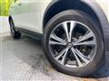 2020 Nissan X-Trail