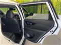 2020 Nissan X-Trail