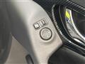 2020 Nissan X-Trail
