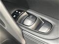 2020 Nissan X-Trail