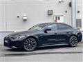 2022 BMW 4 Series