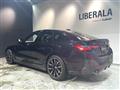 2022 BMW 4 Series