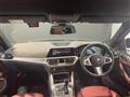 2022 BMW 4 Series