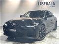 2022 BMW 4 Series