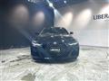 2022 BMW 4 Series