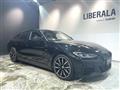 2022 BMW 4 Series
