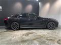 2022 BMW 4 Series