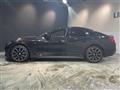 2022 BMW 4 Series