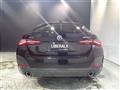 2022 BMW 4 Series
